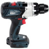 Аккумуляторная ударная дрель-шуруповерт  Li-Ion 18 В, Bosch GSR 18V-85 C 06019G0102 (без акк. и ЗУ) 06019G0102